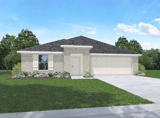 21406 Hawthorn Prairie Dr, New Caney, TX 77357