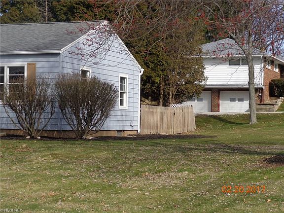 2nd image of 2831 N Glencoe Dr