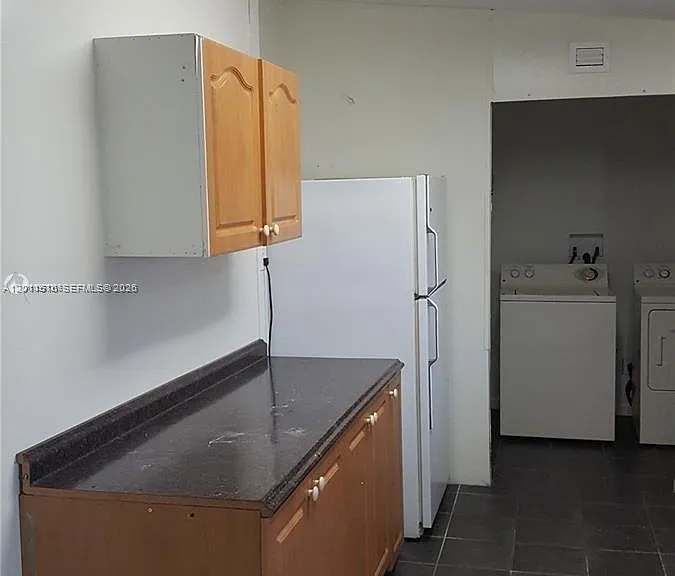 19800 SW 180th Ave #32 — Photo 4