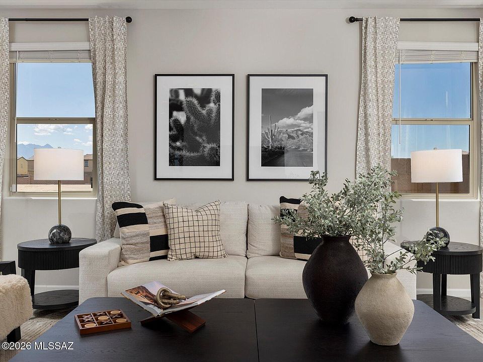 1st image of 17064 S Paseo Sombrita