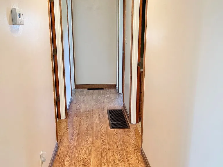 9450 Singleton Rd — Photo 11