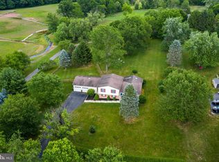 349 Saylors Mill Rd, Spring City, PA 19475