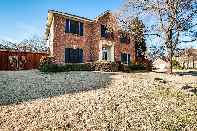 1st image of 7529 Breckenridge Dr