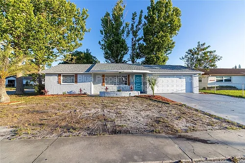 7924 Halsey Dr Photo 1