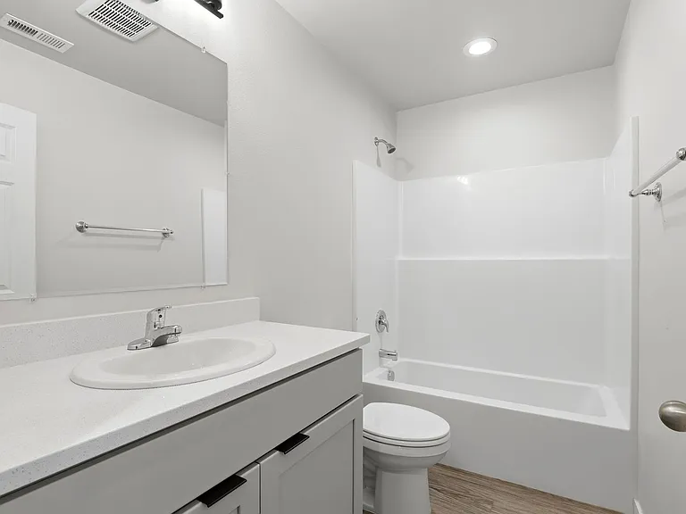 Apple Valley Town Homes — Photo 101