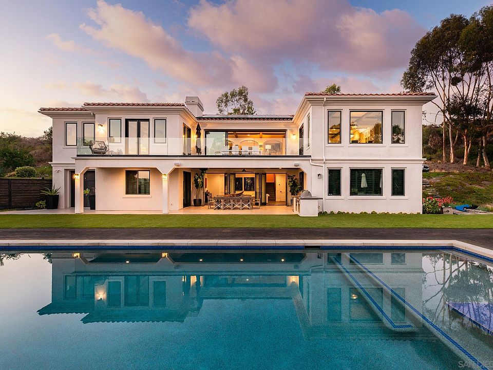 11897 Tierra Del Sur, San Diego, CA 92130 Zillow