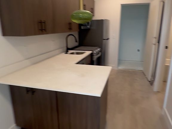 2nd image of 3746 S Washington Blvd #207