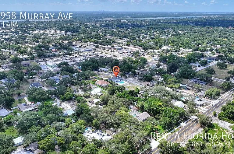 11958 Murray Ave — Photo 55