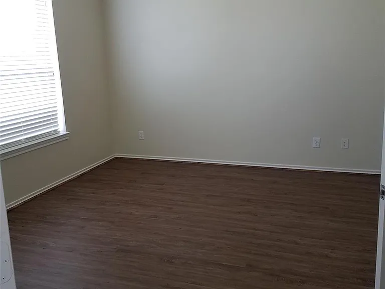 25814 Orchard Knoll Ln — Photo 13