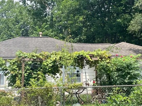 14021 Stoneshire St, Houston, TX 77060