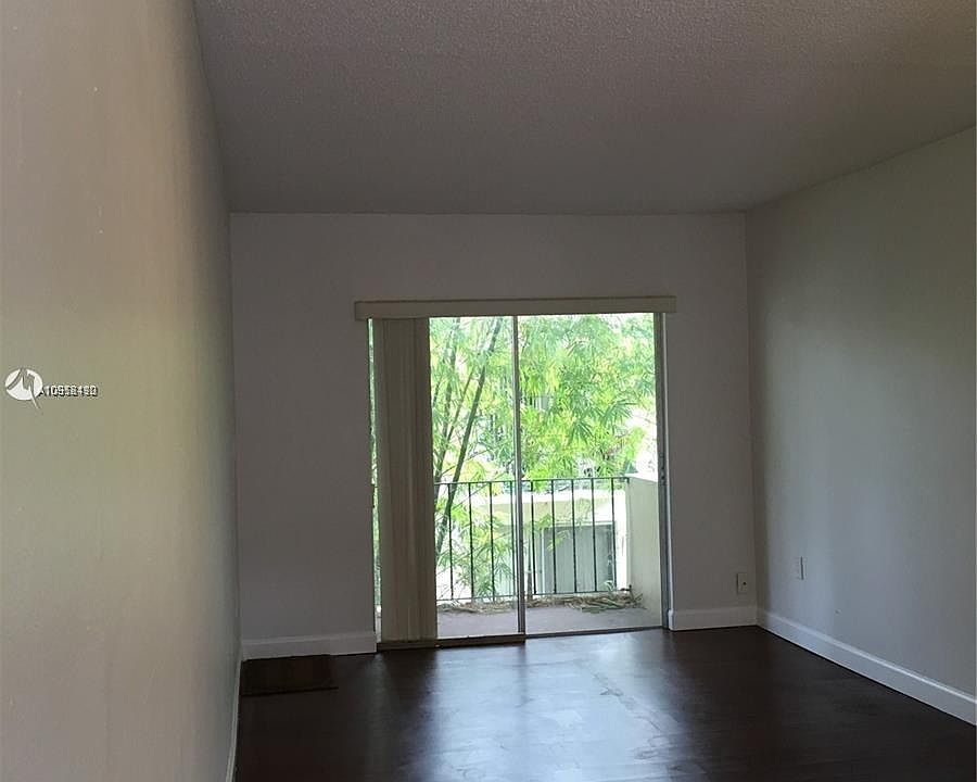 1st image of 4393 NW 11th St APT 19