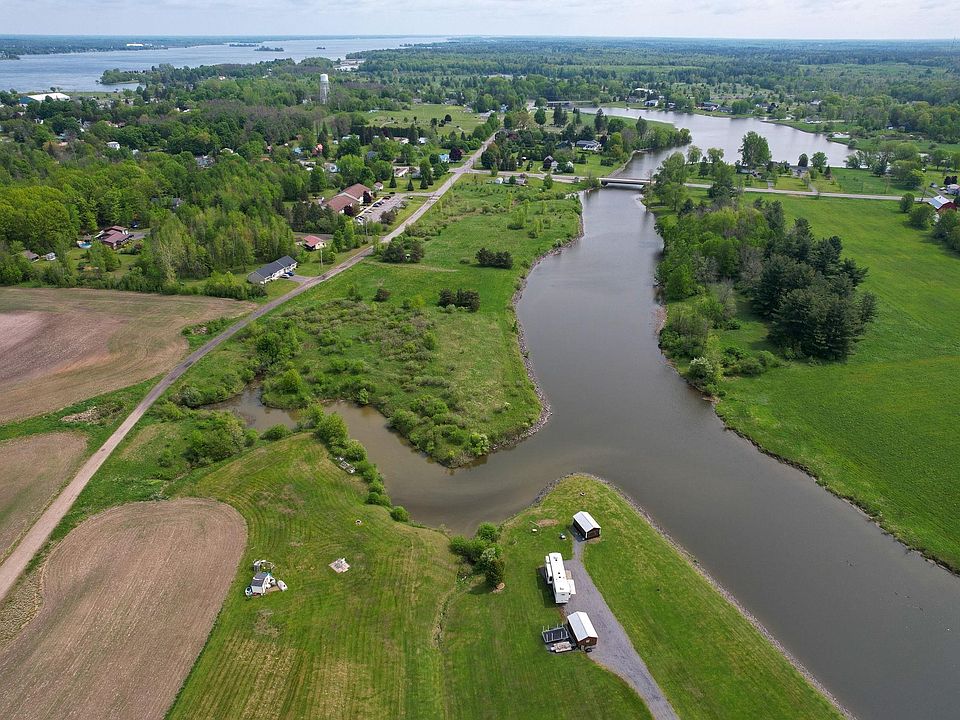 139 Linden Ave, Waddington, NY 13694 Zillow