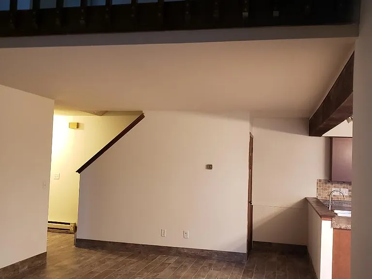 8331 W Northridge Ct — Photo 35