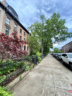 Rented by Douglas Elliman | media 5