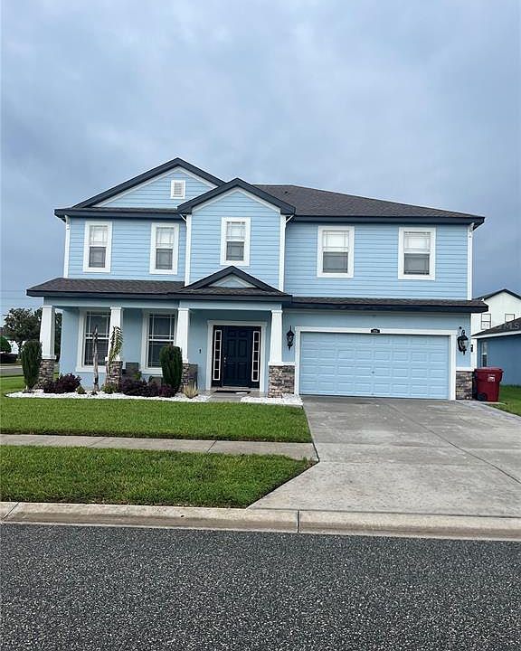 1st image of 3116 MAGNOLIA GARDEN DRIVE