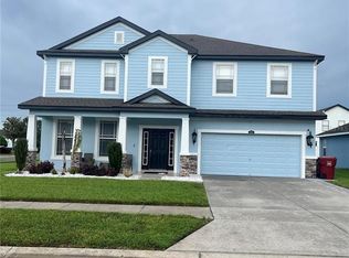 3116 Magnolia Garden Dr, Plant City, FL 33567