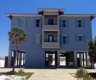 1st image of 206 Ariola Dr