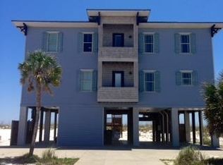 206 Ariola Dr, Pensacola Beach, FL 32561