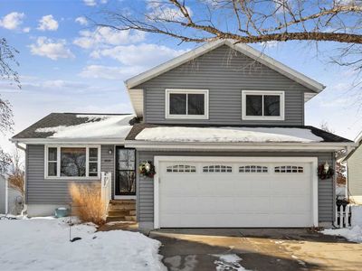 3030 5th St, Marion, IA, 52302