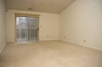 5th image of 5651 Mead Dr