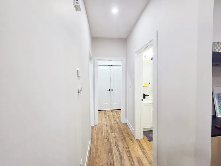 6636 Crawford Lndg SW — Photo 7