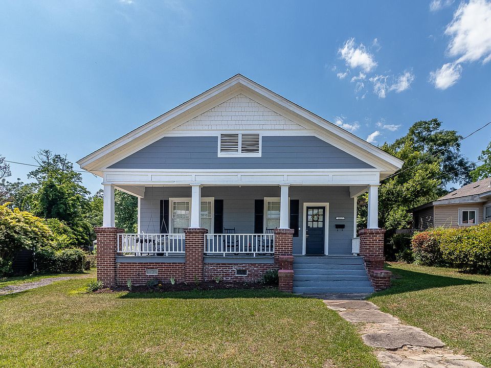 1st image of 1117 Cobb St