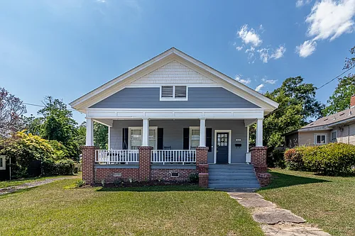 1117 Cobb St Photo 1