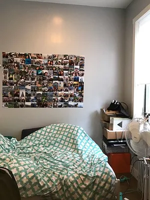 Rented by Simply Brooklyn Realty Inc | media 14