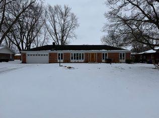 185 Jacqueline St, Morris, IL 60450