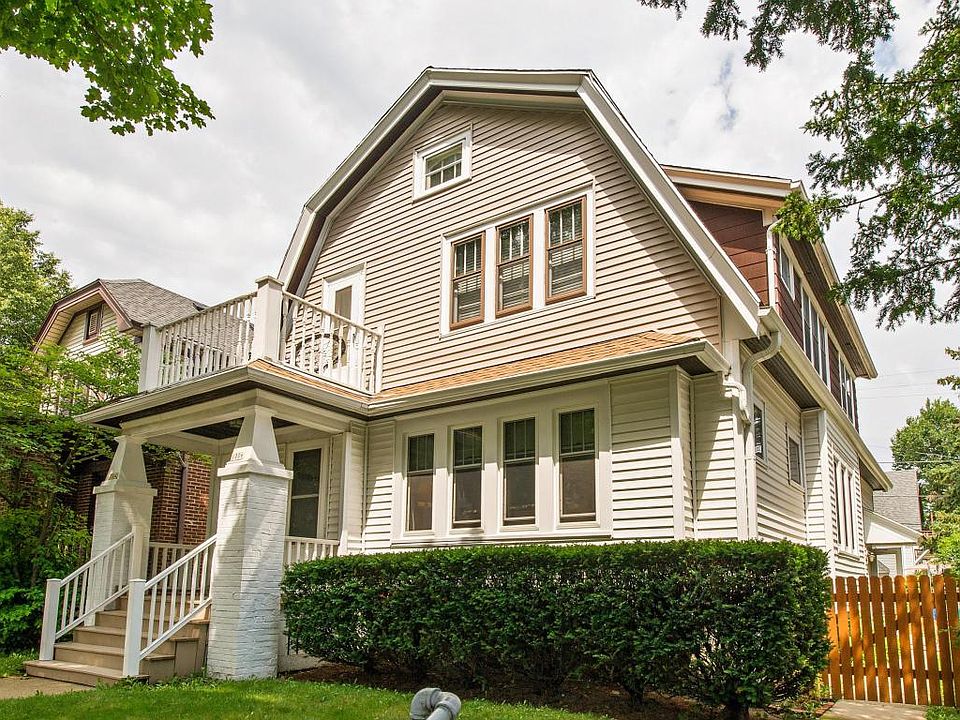 1st image of 1004 E Auer Ave #1006