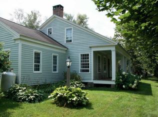 3636 County Highway 35, Roseboom, NY 13450