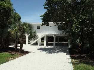 767 W Shore Dr, Summerland Key, FL 33042