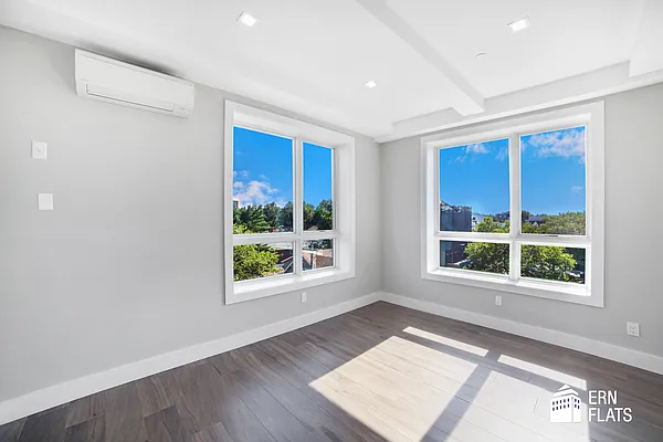 Rented by ERN Flats | media 50