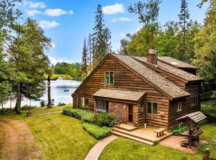 4474 Normanna Rd, Duluth, MN 55803