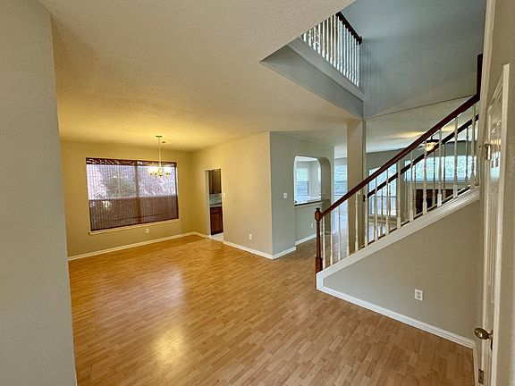 5th image of 1507 Avery Elissa Ln