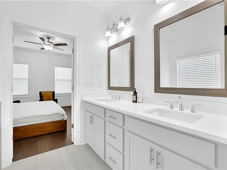 1399 Bennett Creek Overlook — Photo 30