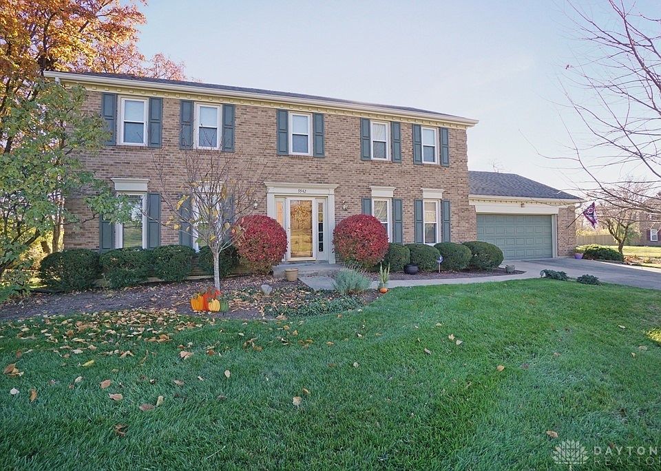 1st image of 9942 Meadow Hills Dr