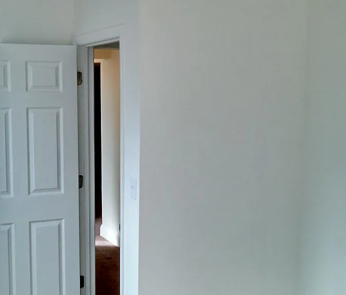 221 Renner St #4 — Photo 15