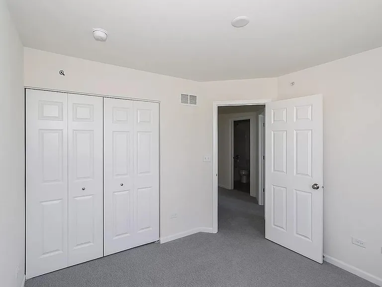 4442 Monroe Ct — Photo 23