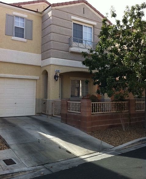 1st image of 9907 Elkhead Creek Way