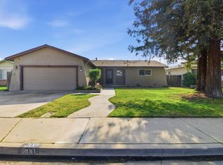 200 Drexel Ave, Turlock, CA 95382