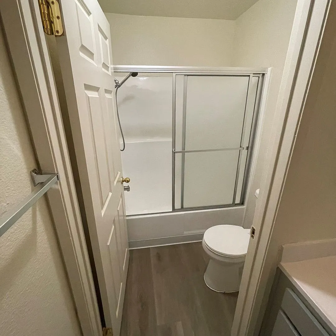 10210 Mountair Ave., Tujunga — Photo 3