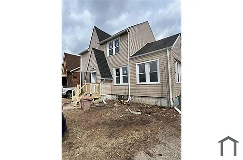 15348 Kentucky St Photo 1