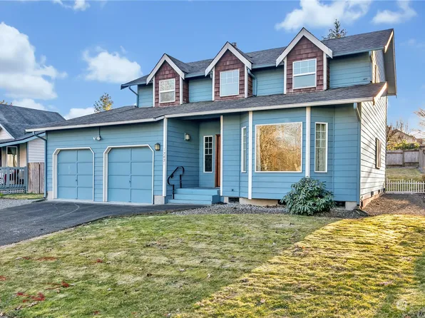 12821 SE 276th Place, Kent, WA 98030