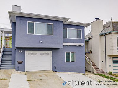 48 Avalon Dr, Daly City, CA, 94015
