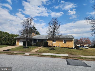 403 James St, Mechanicsburg, PA, 17055