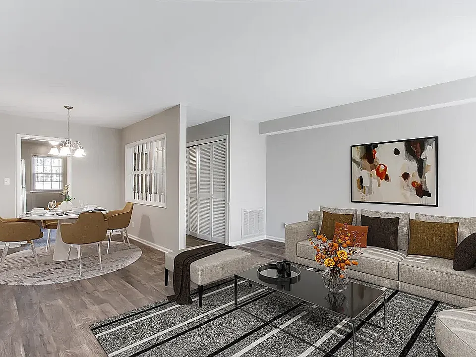 ReNew Druid Hills