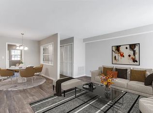 ReNew Druid Hills, Decatur, GA 30033
