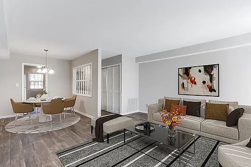 ReNew Druid Hills Photo 1