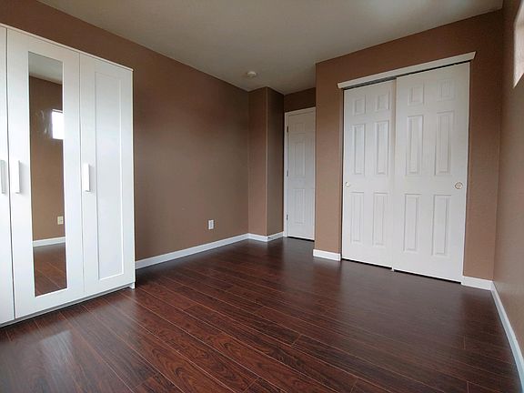 4th image of 3600 Ponderosa Ct